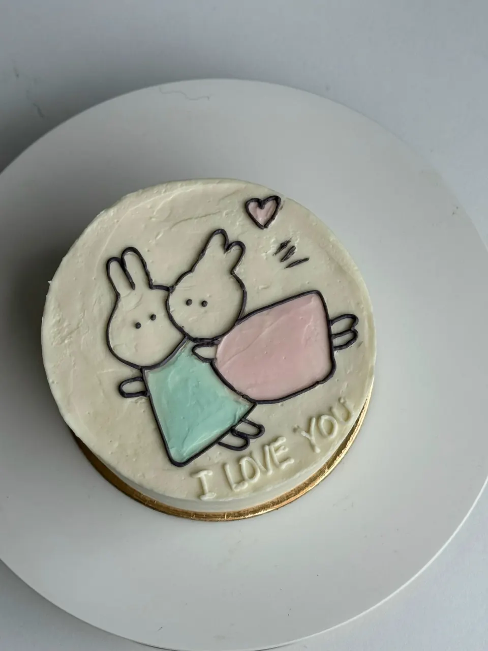 Бенто-торты — торты и десерты на заказ, Петергоф, Стрельна, Ломоносов, Amor Cake